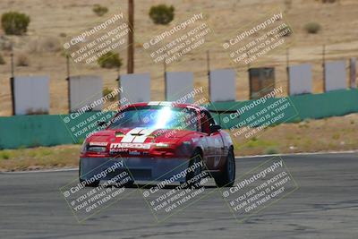 media/May-22-2022-Nasa (Sun) [[7d3ed85f9b]]/Race Group C/Session 1 (Turn 1)/